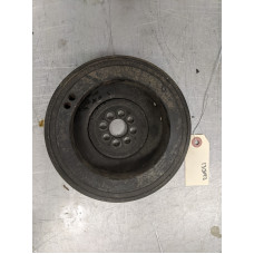 13J042 Crankshaft Pulley For 05-09 Audi A4 Quattro  3.2 06E105251C